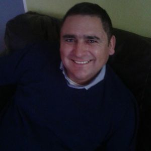 Meet your Posher, Marco